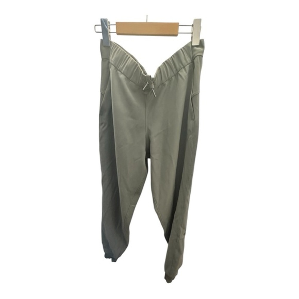 Lululemon On the Fly Jogger 28" *Woven